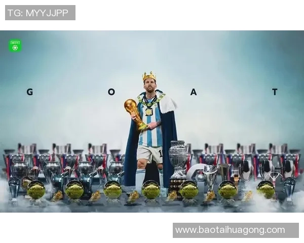 足球世界中那些被低估的球星们，他们的才华与贡献为何未得到应有的关注