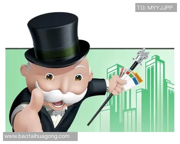 全球足球界首富揭秘 他如何凭借智慧和商业眼光超越球场成就财富巅峰