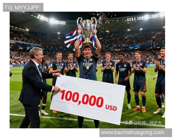 足球天才可乐崛起 从草根到绿茵场上的超级巨星