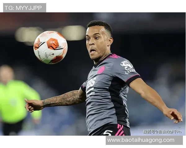 足球明星的父亲是谁揭开足坛明星背后的故事与传奇