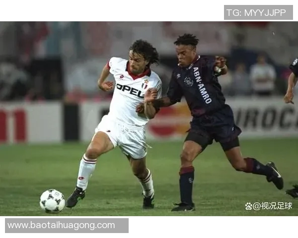 足球球星悍马球员是谁他在场上的强悍表现让对手胆寒