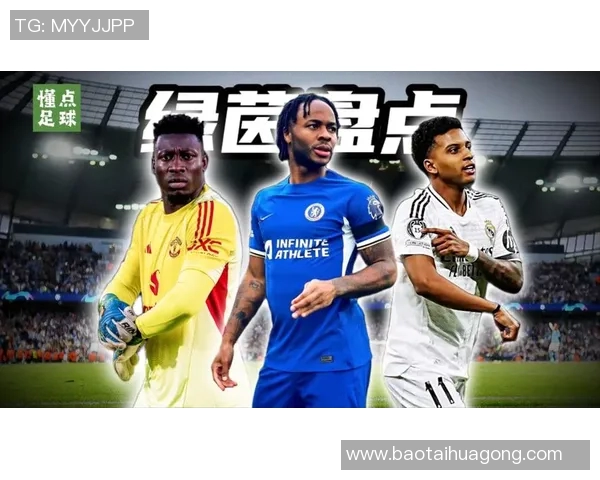 足球球星迷妹圈揭秘 谁是背后最强支持力量的秘密武器